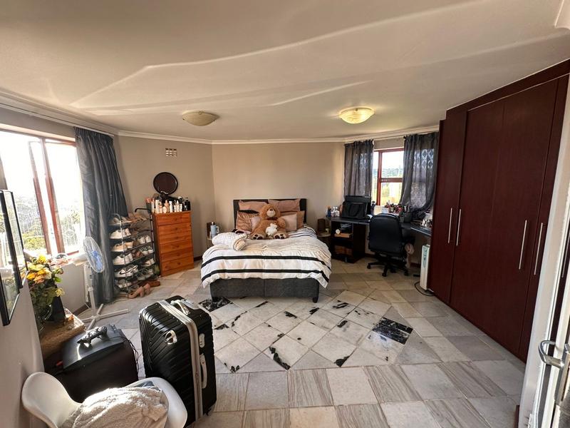 1 Bedroom Property for Sale in Oatlands North Eastern Cape